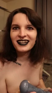 13840171