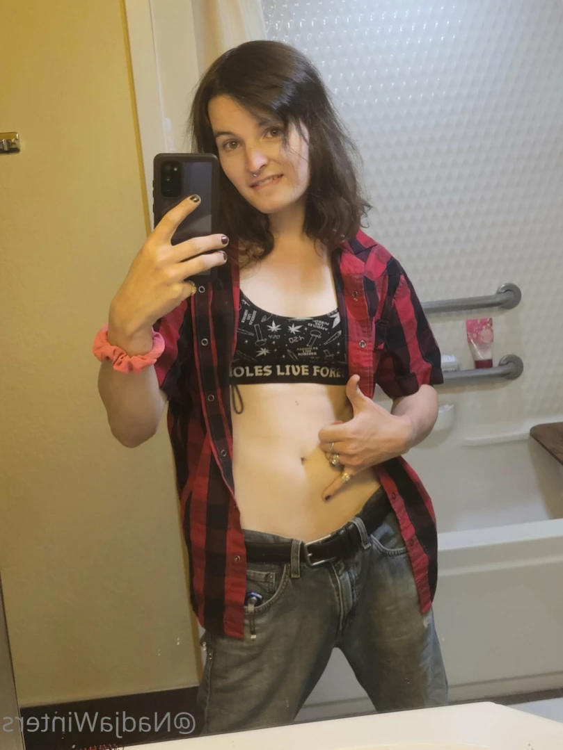 Nadja Winters [ nadjawinters ] Onlyfans leaked photo 14512697 on Hotleaks.tv