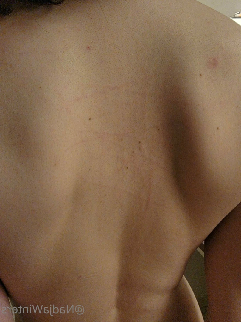 Nadja Winters [ nadjawinters ] Onlyfans leaked photo 15025896 on Hotleaks.tv