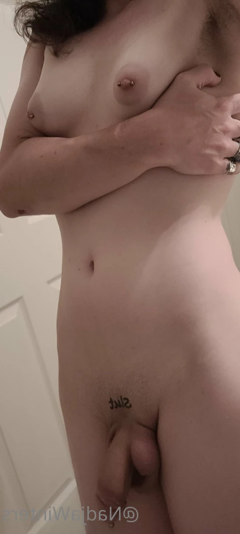 Nadja Winters [ nadjawinters ] Onlyfans leaked photo 15463017 on Hotleaks.tv