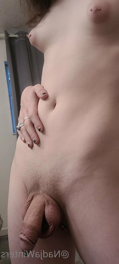 Nadja Winters [ nadjawinters ] Onlyfans leaked photo 16320054 on Hotleaks.tv