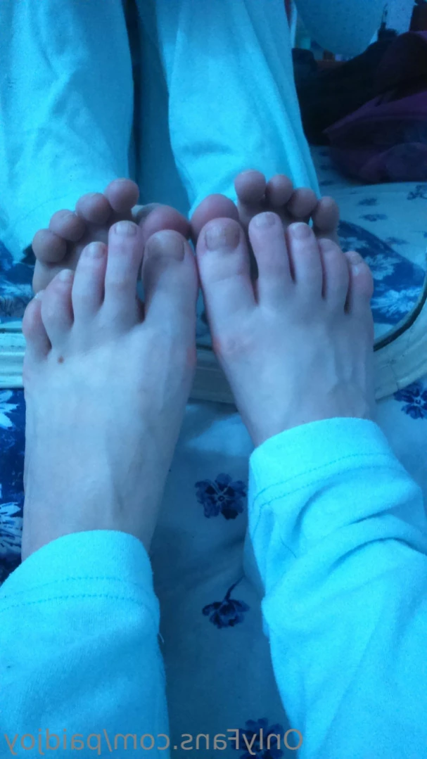 𝓟𝓾𝓻𝓻𝓲𝓷𝓬𝓮𝓼𝓼 𝓙𝓸𝔂 💖 [ paidjoy ] Onlyfans leaked photo 11770604 on Hotleaks.tv