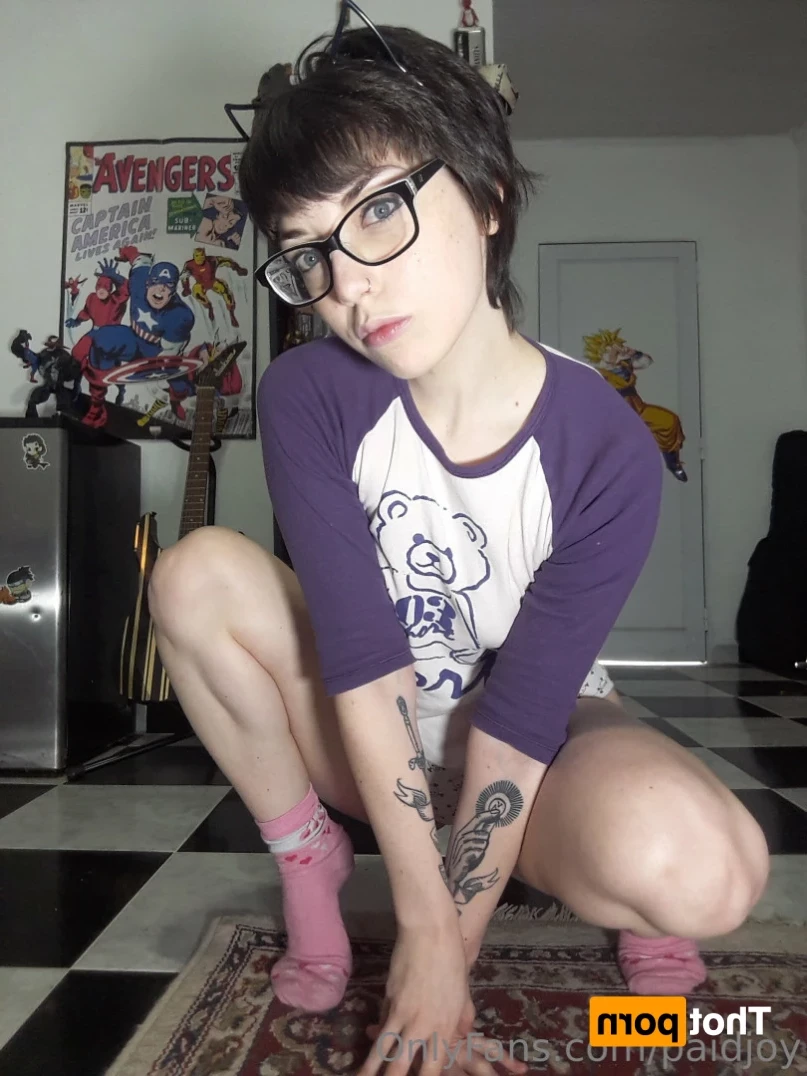 𝓟𝓾𝓻𝓻𝓲𝓷𝓬𝓮𝓼𝓼 𝓙𝓸𝔂 💖 [ paidjoy ] Onlyfans leaked photo 11771203 on Hotleaks.tv