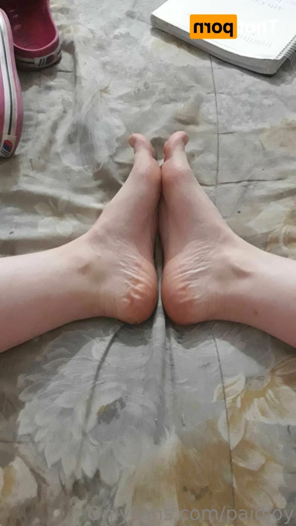 𝓟𝓾𝓻𝓻𝓲𝓷𝓬𝓮𝓼𝓼 𝓙𝓸𝔂 💖 [ paidjoy ] Onlyfans leaked photo 11790847 on Hotleaks.tv