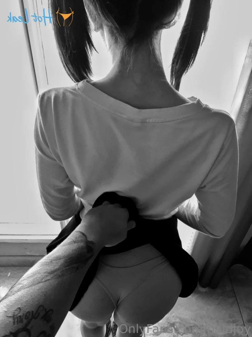 𝓟𝓾𝓻𝓻𝓲𝓷𝓬𝓮𝓼𝓼 𝓙𝓸𝔂 💖 [ paidjoy ] Onlyfans leaked photo 11794359 on Hotleaks.tv