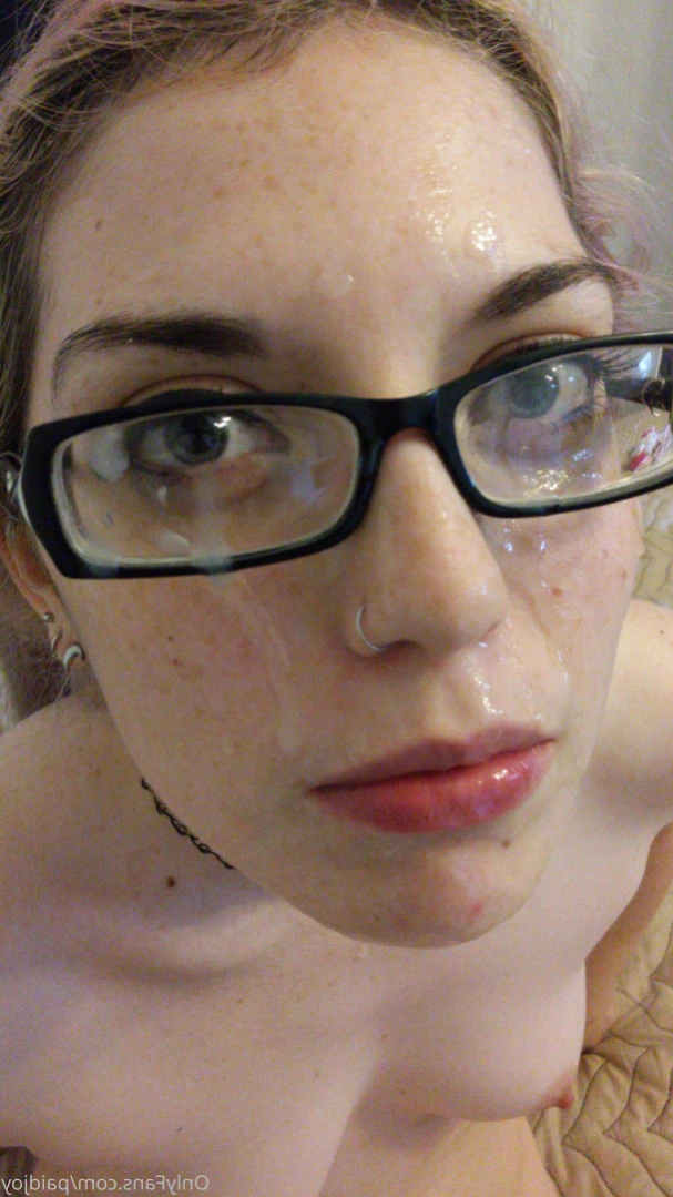 𝓟𝓾𝓻𝓻𝓲𝓷𝓬𝓮𝓼𝓼 𝓙𝓸𝔂 💖 [ paidjoy ] Onlyfans leaked photo 12473160 on Hotleaks.tv