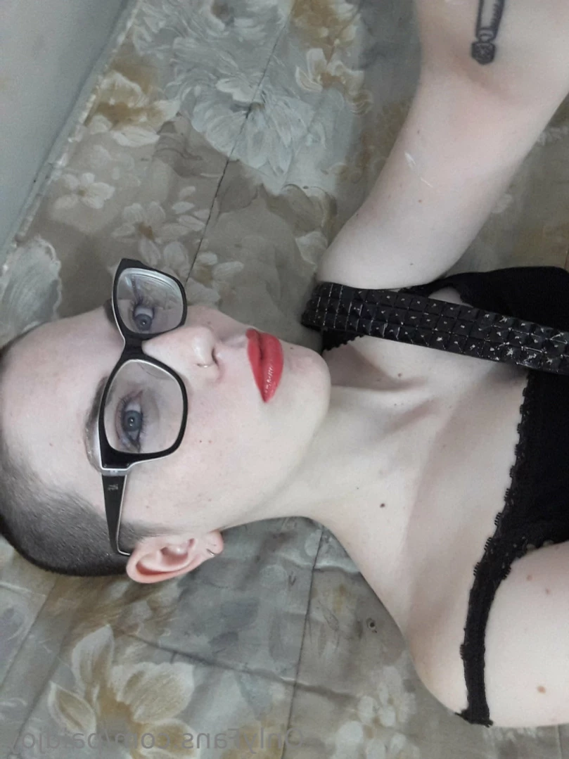 𝓟𝓾𝓻𝓻𝓲𝓷𝓬𝓮𝓼𝓼 𝓙𝓸𝔂 💖 [ paidjoy ] Onlyfans leaked photo 12756246 on Hotleaks.tv