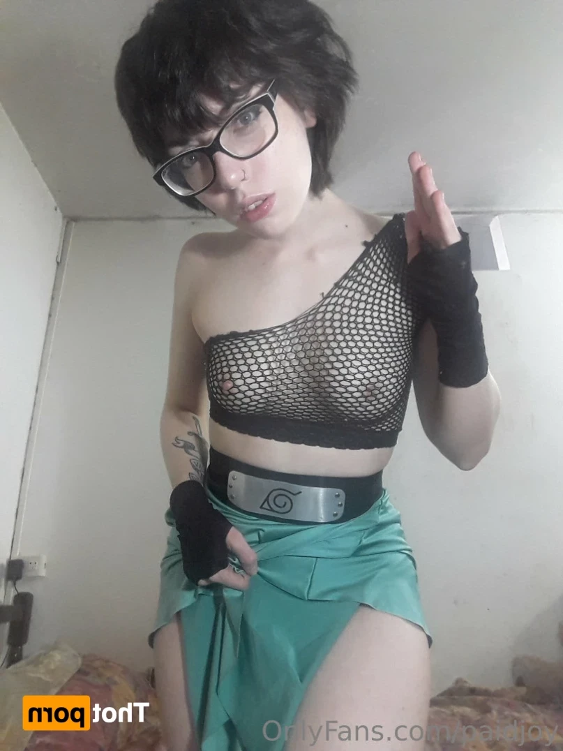 𝓟𝓾𝓻𝓻𝓲𝓷𝓬𝓮𝓼𝓼 𝓙𝓸𝔂 💖 [ paidjoy ] Onlyfans leaked photo 13696885 on Hotleaks.tv
