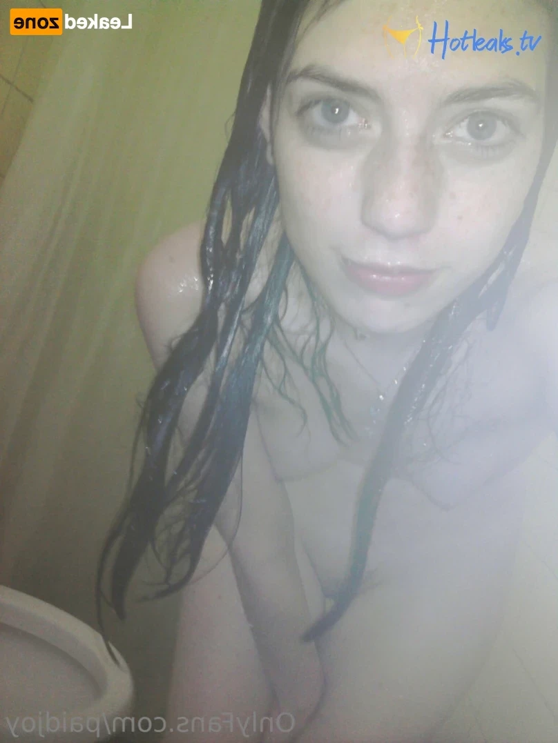 𝓟𝓾𝓻𝓻𝓲𝓷𝓬𝓮𝓼𝓼 𝓙𝓸𝔂 💖 [ paidjoy ] Onlyfans leaked photo 13925960 on Hotleaks.tv