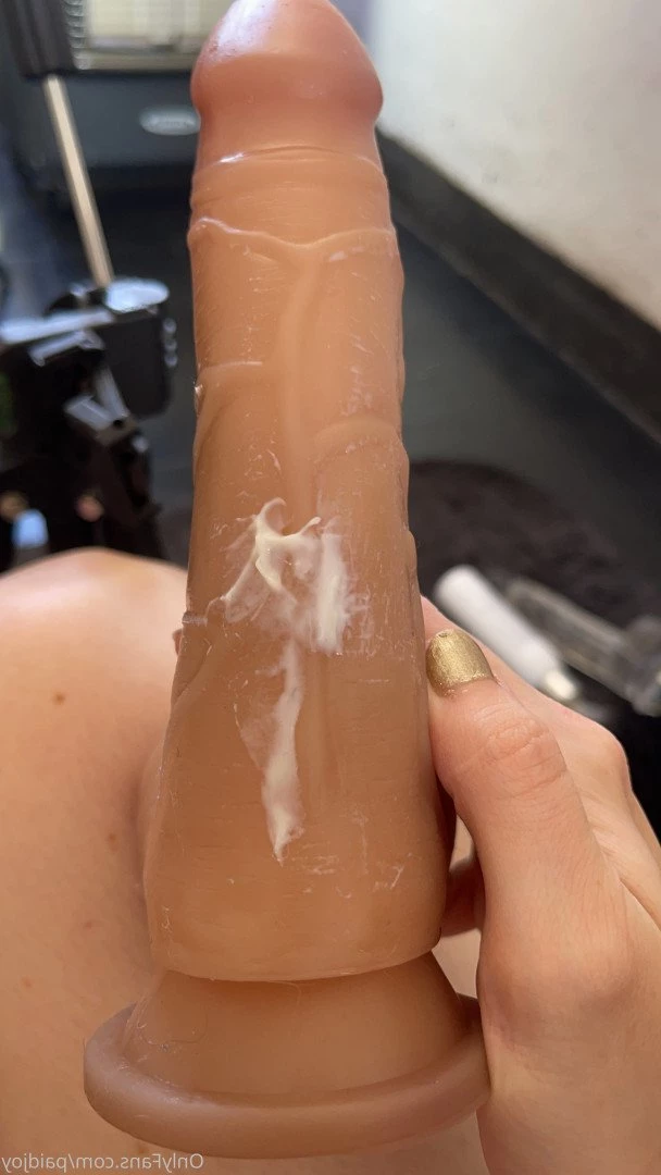 𝓟𝓾𝓻𝓻𝓲𝓷𝓬𝓮𝓼𝓼 𝓙𝓸𝔂 💖 [ paidjoy ] Onlyfans leaked photo 948337 on Hotleaks.tv