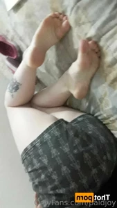 16224242