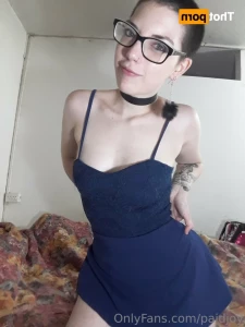 16498273