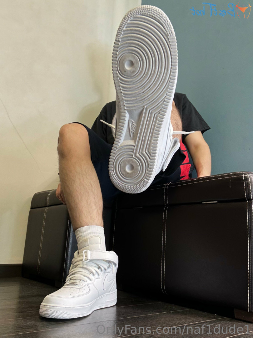 Af1dude [ naf1dude1 ] Onlyfans leaked photo 17055179 on Hotleaks.tv