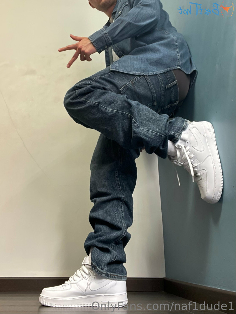 Af1dude [ naf1dude1 ] Onlyfans leaked photo 17055209 on Hotleaks.tv