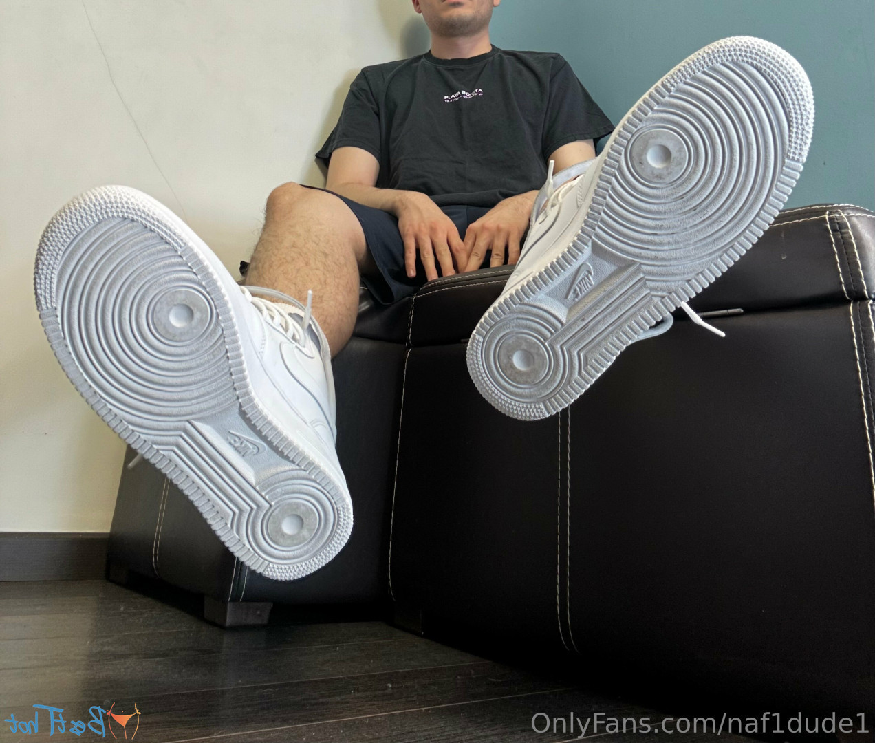 Af1dude [ naf1dude1 ] Onlyfans leaked photo 17055234 on Hotleaks.tv