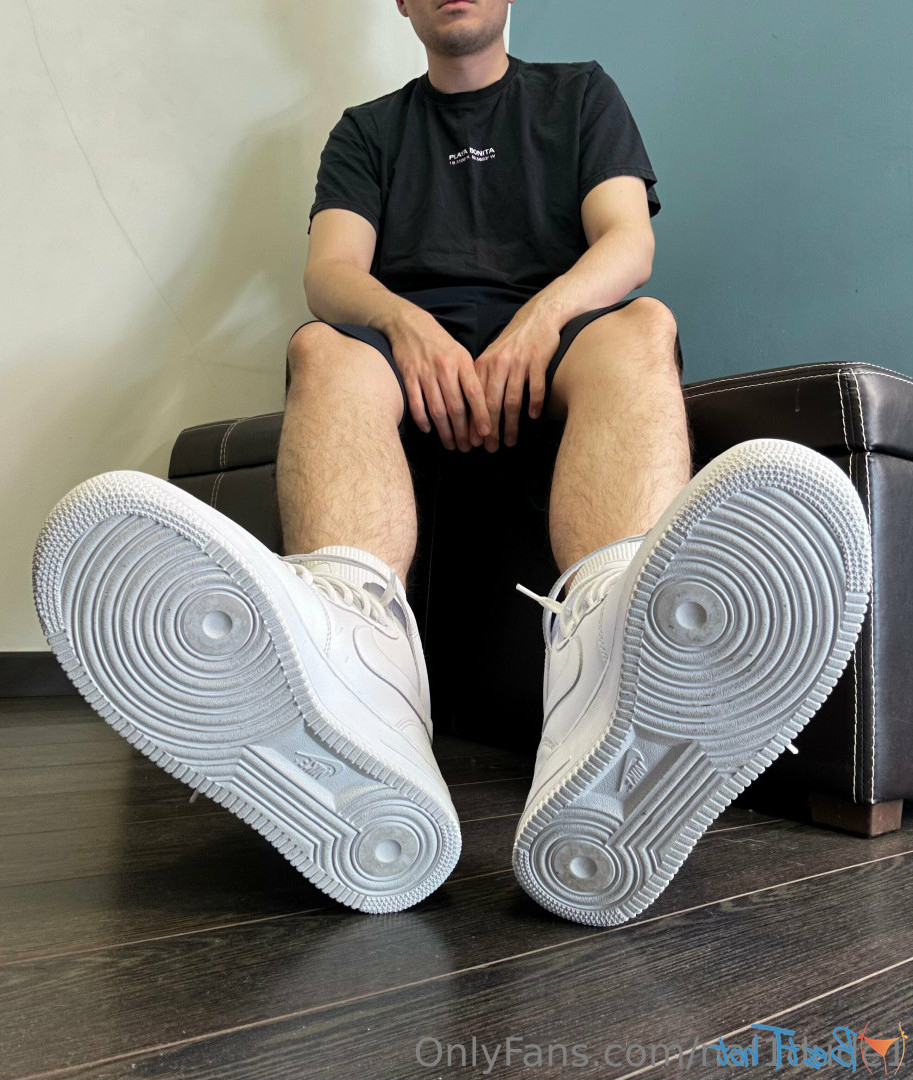 Af1dude [ naf1dude1 ] Onlyfans leaked photo 17055244 on Hotleaks.tv