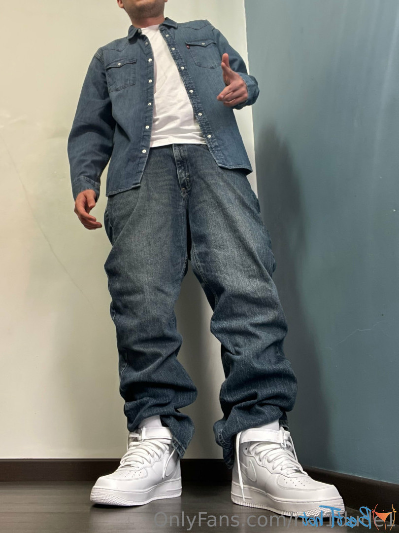Af1dude [ naf1dude1 ] Onlyfans leaked photo 17055249 on Hotleaks.tv