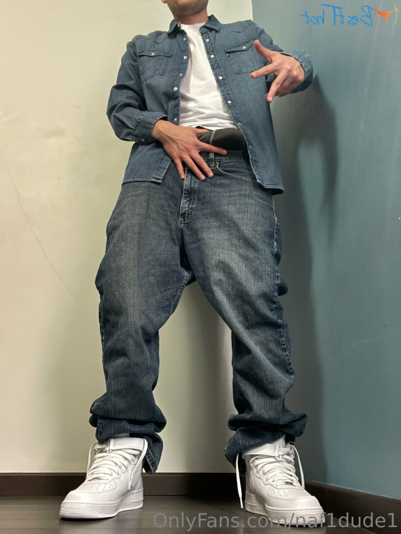 Af1dude [ naf1dude1 ] Onlyfans leaked photo 17055254 on Hotleaks.tv