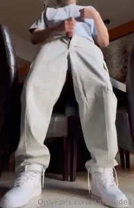 18085590