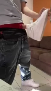 18085591