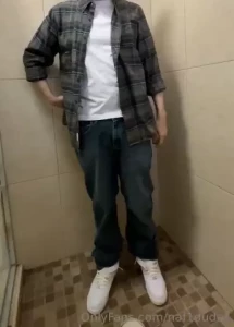 18085592