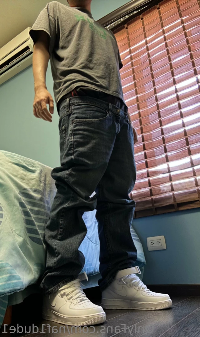 Af1dude [ naf1dude1 ] Onlyfans leaked photo 11283303 on Hotleaks.tv