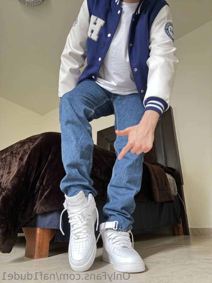 Af1dude [ naf1dude1 ] Onlyfans leaked photo 11283304 on Hotleaks.tv
