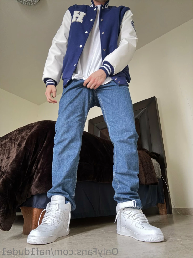 Af1dude [ naf1dude1 ] Onlyfans leaked photo 11283306 on Hotleaks.tv