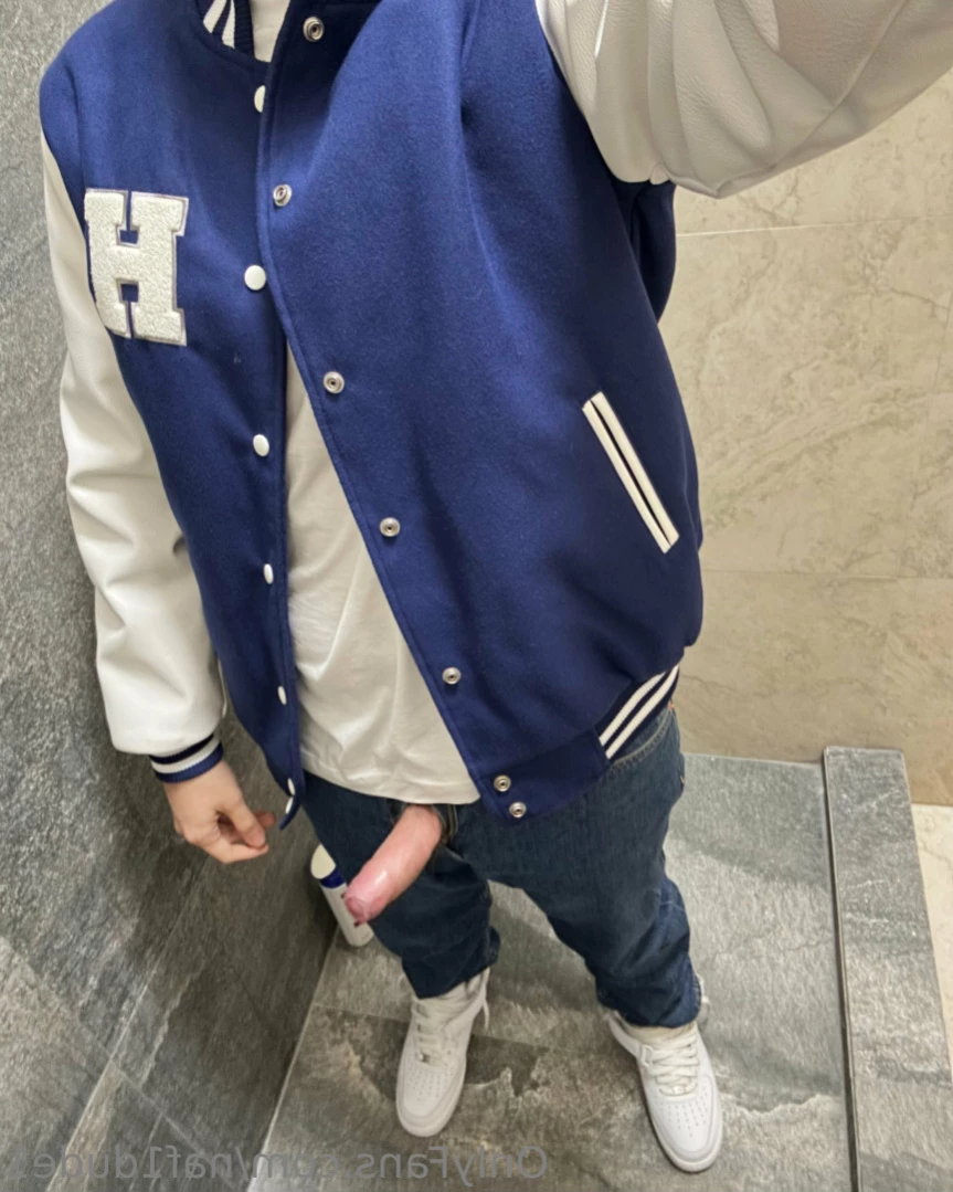 Af1dude [ naf1dude1 ] Onlyfans leaked photo 11283307 on Hotleaks.tv
