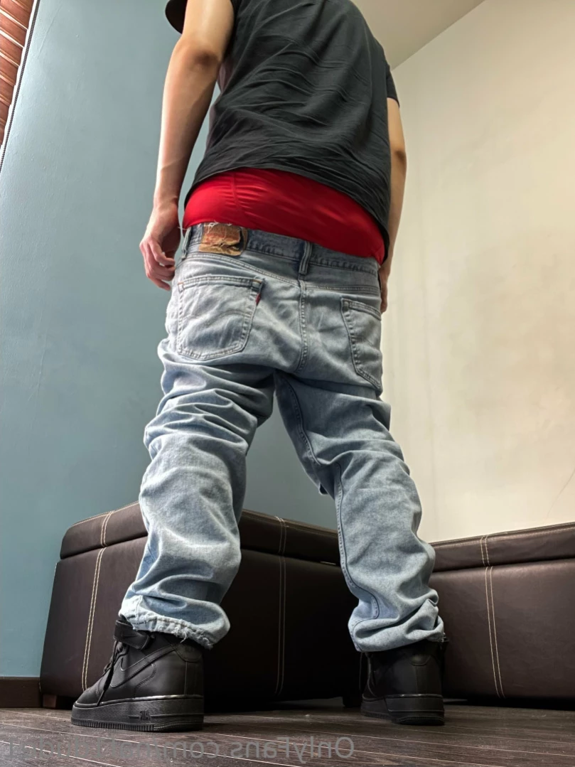 Af1dude [ naf1dude1 ] Onlyfans leaked photo 11283308 on Hotleaks.tv