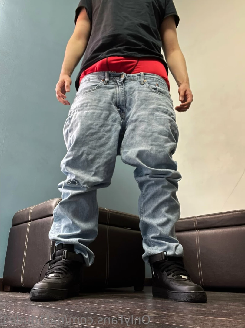 Af1dude [ naf1dude1 ] Onlyfans leaked photo 11283309 on Hotleaks.tv