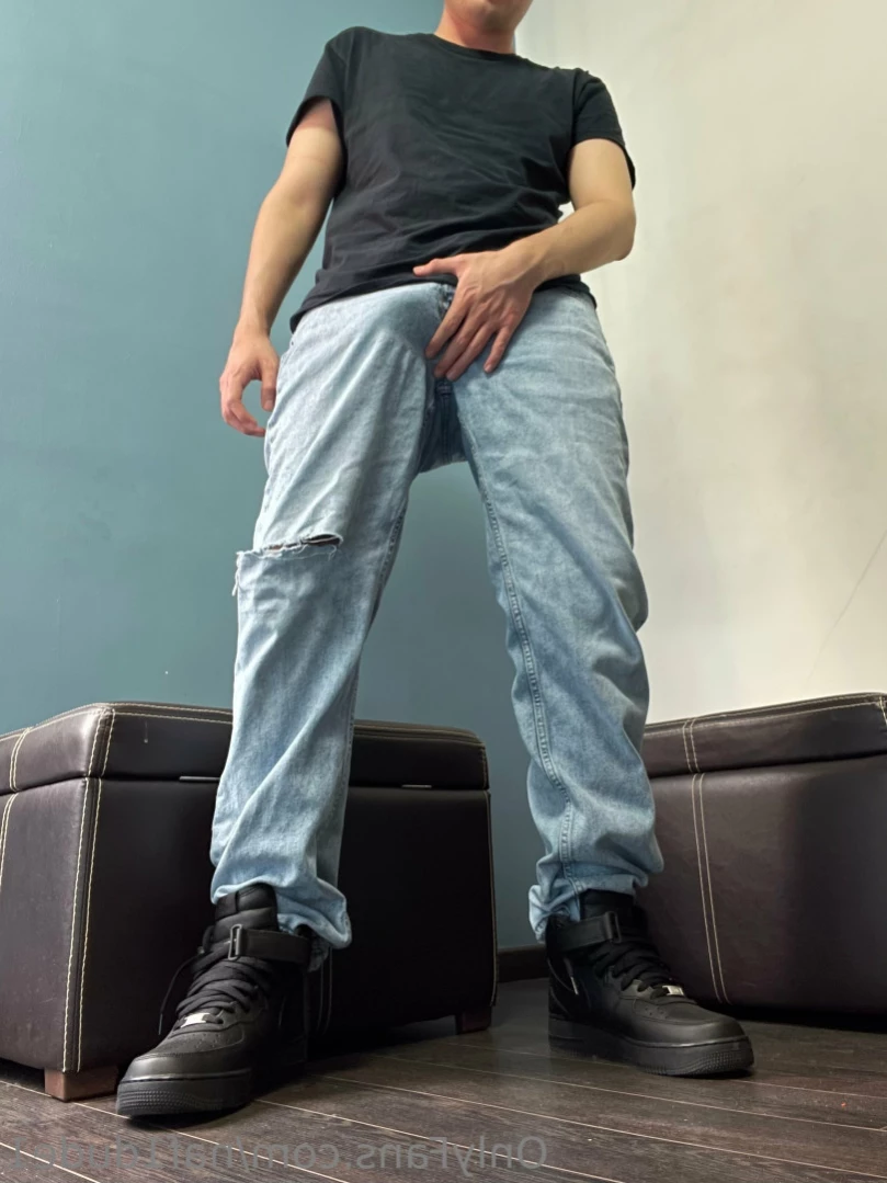 Af1dude [ naf1dude1 ] Onlyfans leaked photo 11283311 on Hotleaks.tv