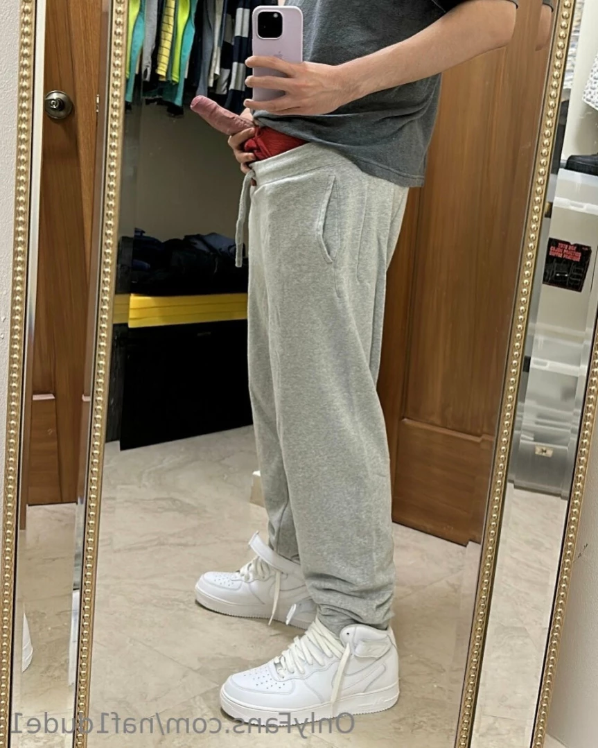 Af1dude [ naf1dude1 ] Onlyfans leaked photo 11830081 on Hotleaks.tv