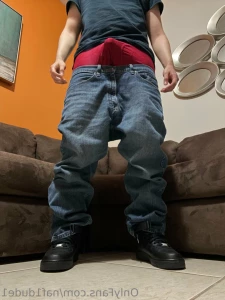 15097249