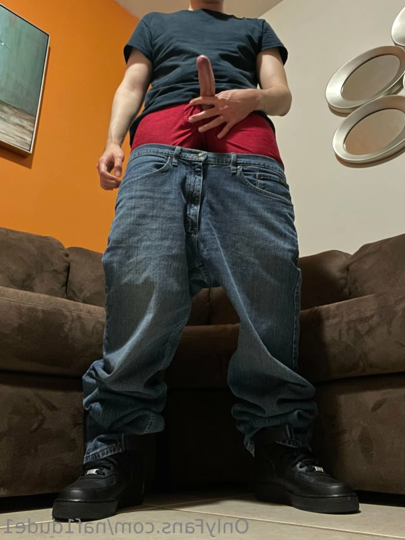 Af1dude [ naf1dude1 ] Onlyfans leaked photo 15307623 on Hotleaks.tv