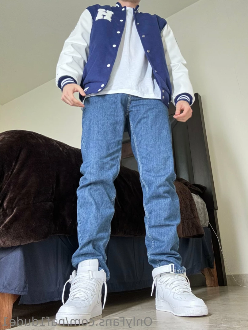 Af1dude [ naf1dude1 ] Onlyfans leaked photo 15696635 on Hotleaks.tv
