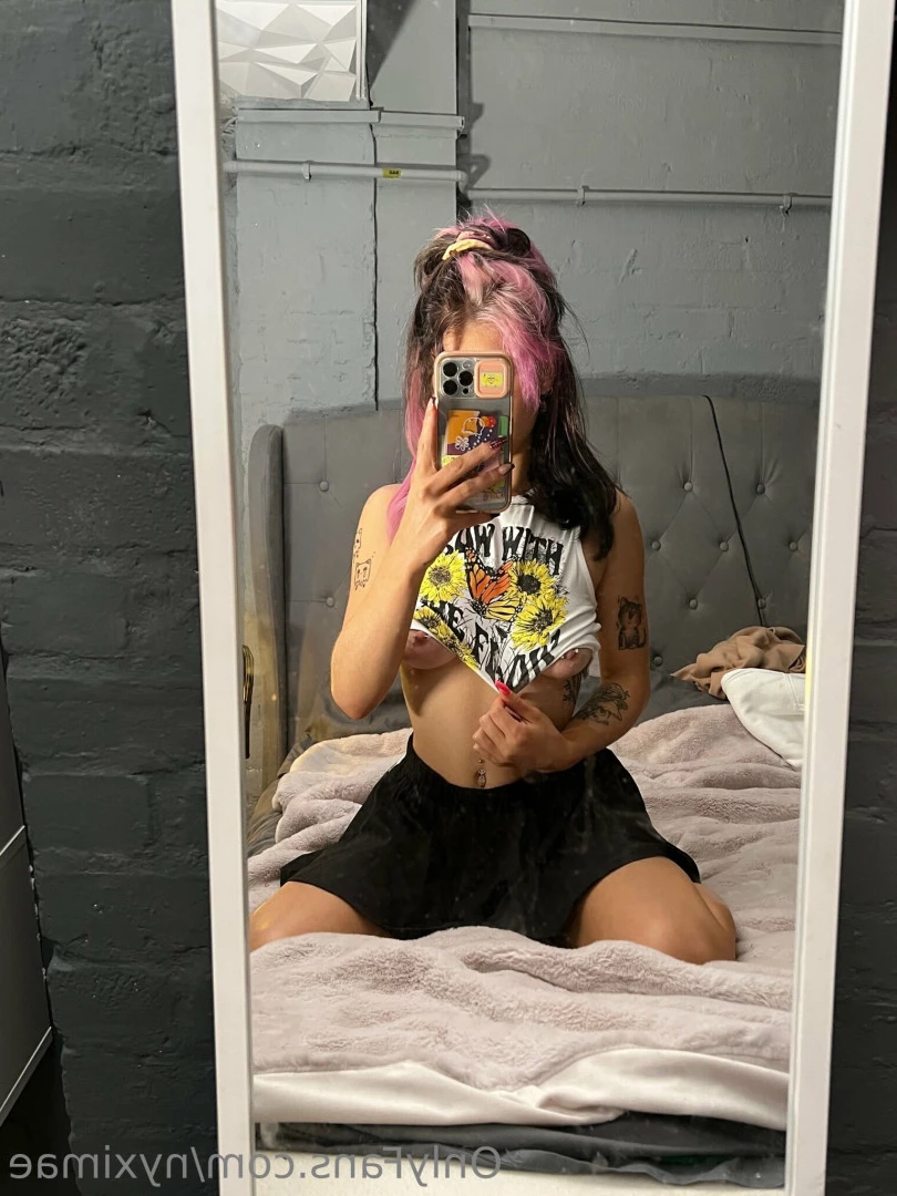 nai &lt;3 [ naiababi ] Onlyfans leaked photo 14052513 on Hotleaks.tv