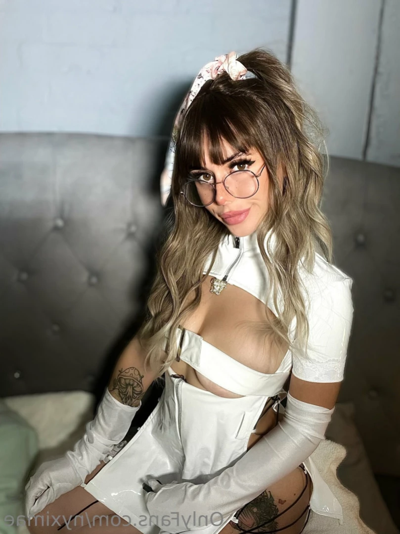 nai &lt;3 [ naiababi ] Onlyfans leaked photo 14477481 on Hotleaks.tv