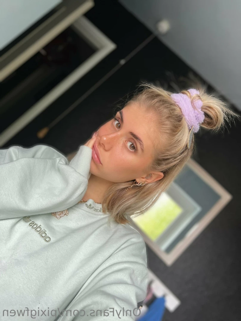 nai &lt;3 [ naiababi ] Onlyfans leaked photo 15064765 on Hotleaks.tv