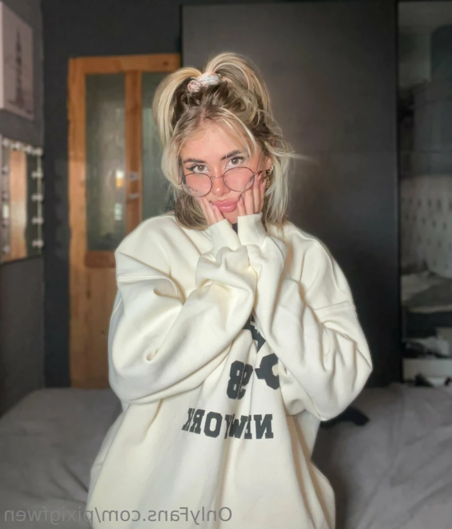 nai &lt;3 [ naiababi ] Onlyfans leaked photo 15914345 on Hotleaks.tv