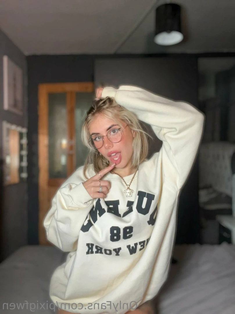 nai &lt;3 [ naiababi ] Onlyfans leaked photo 16445444 on Hotleaks.tv