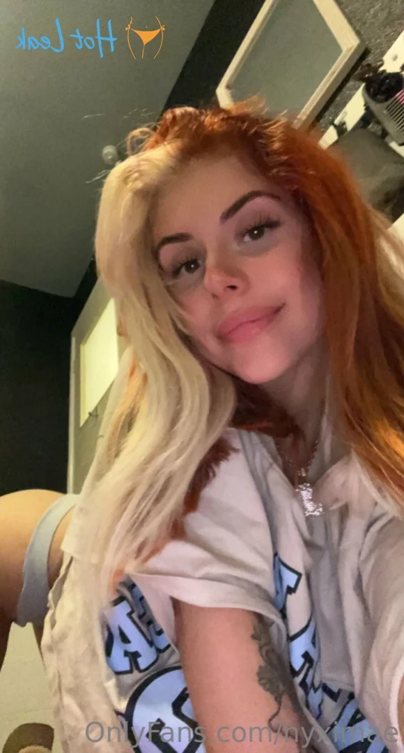nai &lt;3 [ naiababi ] Onlyfans leaked photo 16445469 on Hotleaks.tv