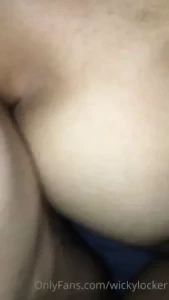 NakedGamer [ nakedgamervip ] Onlyfans leaked video 18085458 on Hotleaks.tv