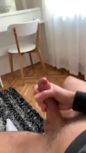 NakedGamer [ nakedgamervip ] Onlyfans leaked video 18085510 on Hotleaks.tv