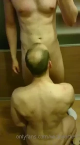 18085547