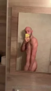 18085567