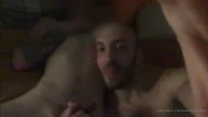18085577