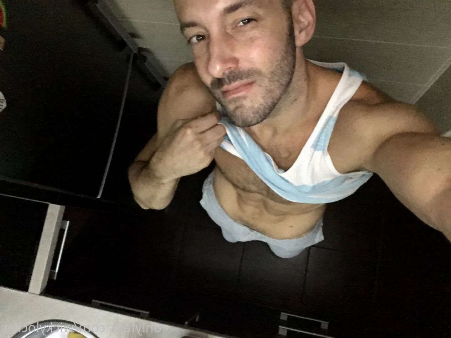 NakedGamer [ nakedgamervip ] Onlyfans leaked photo 11283135 on Hotleaks.tv