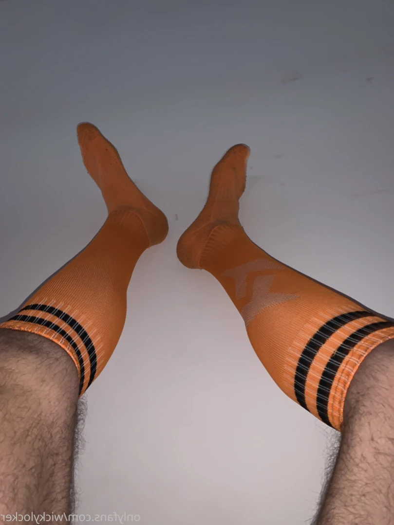 NakedGamer [ nakedgamervip ] Onlyfans leaked photo 11283156 on Hotleaks.tv