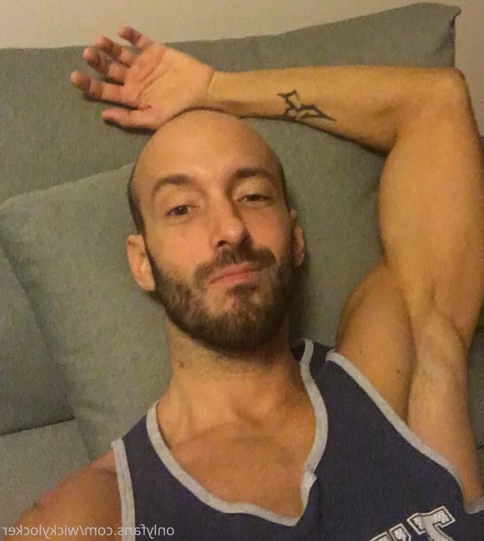 NakedGamer [ nakedgamervip ] Onlyfans leaked photo 11283165 on Hotleaks.tv
